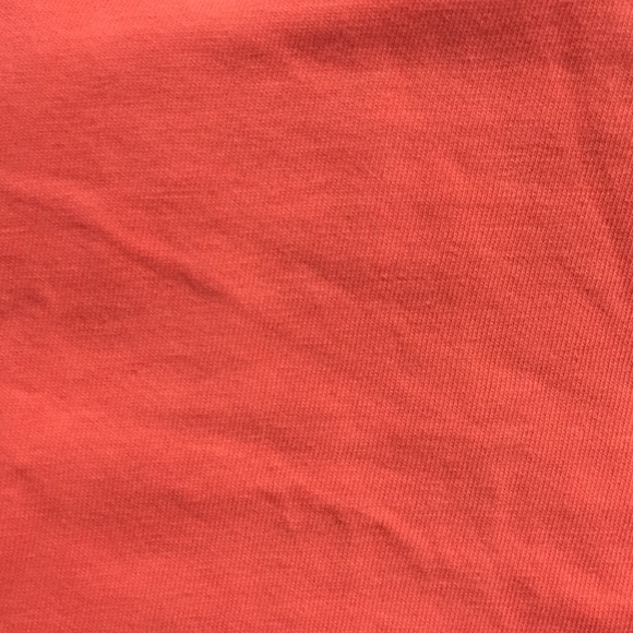 Victoria's Secret PINK pocket t-shirt - Picture 3 of 3